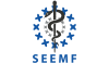 SEEMF LOGO LARGE