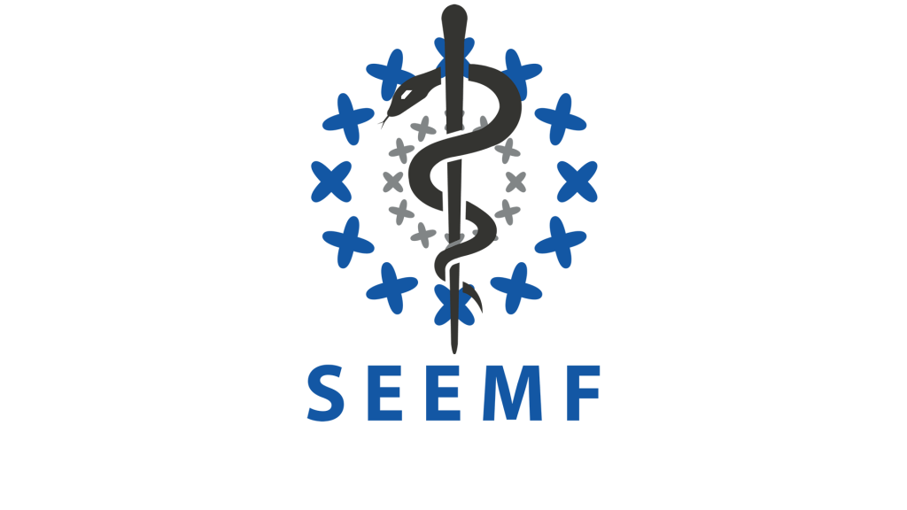 SEEMF LOGO LARGE