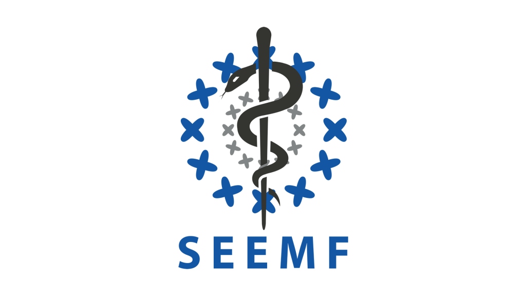 SEEMF LOGO LARGE