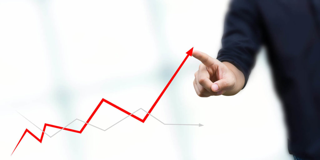 Ръст 84% повече тромболизи у нас през 2018 година
