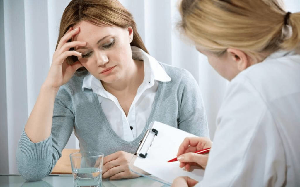 програми за психично болните