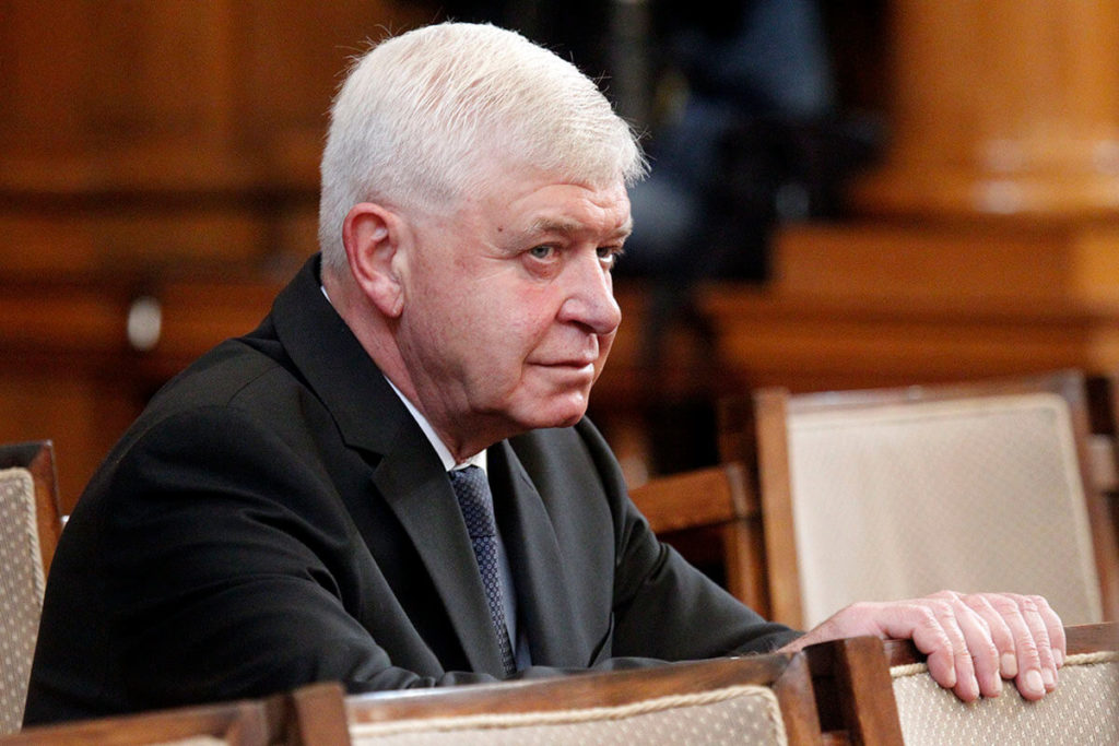 Кирил Ананиев